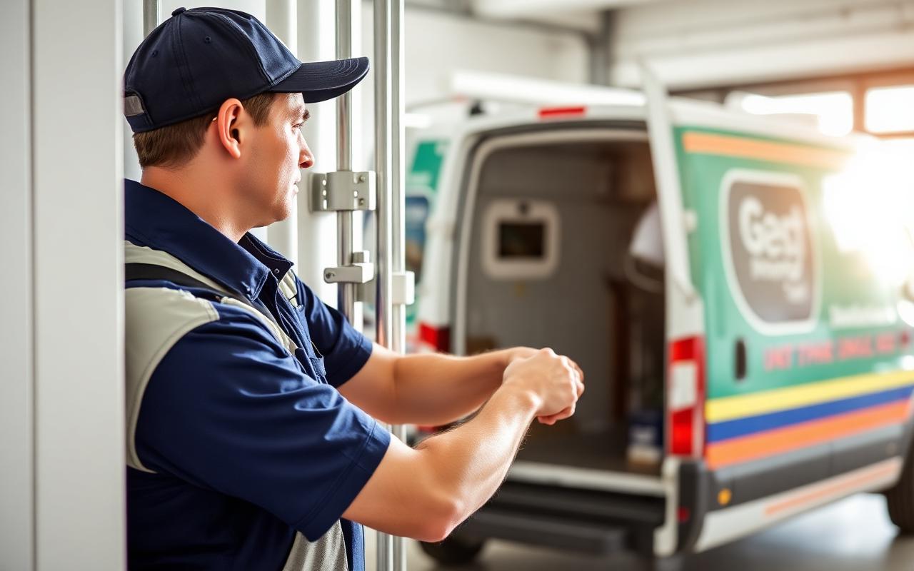 Redline Plumbing — Emergency plumbing & gas