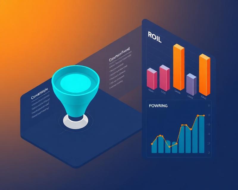 Performance Marketing