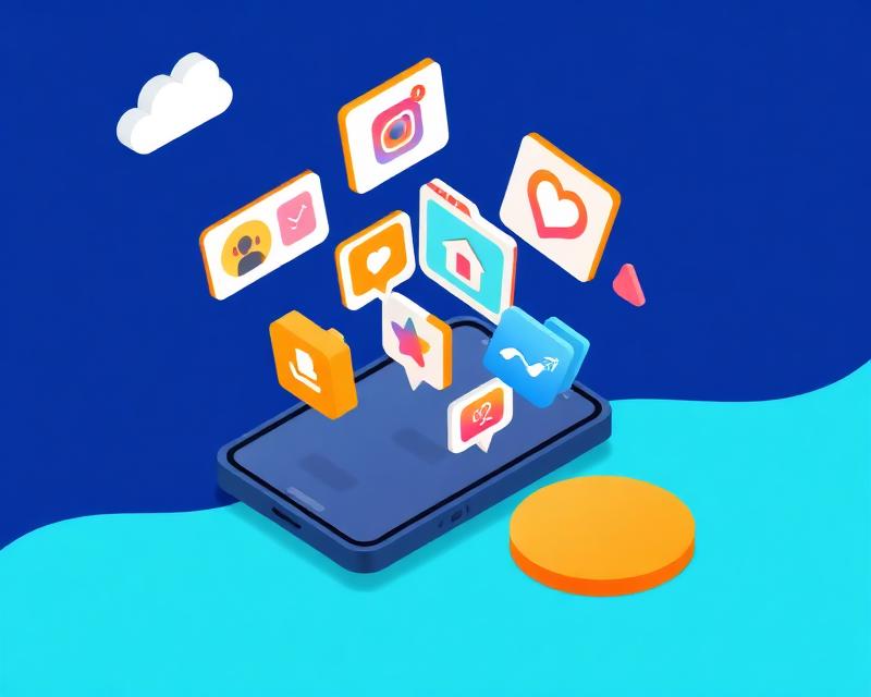 Social Media Optimization