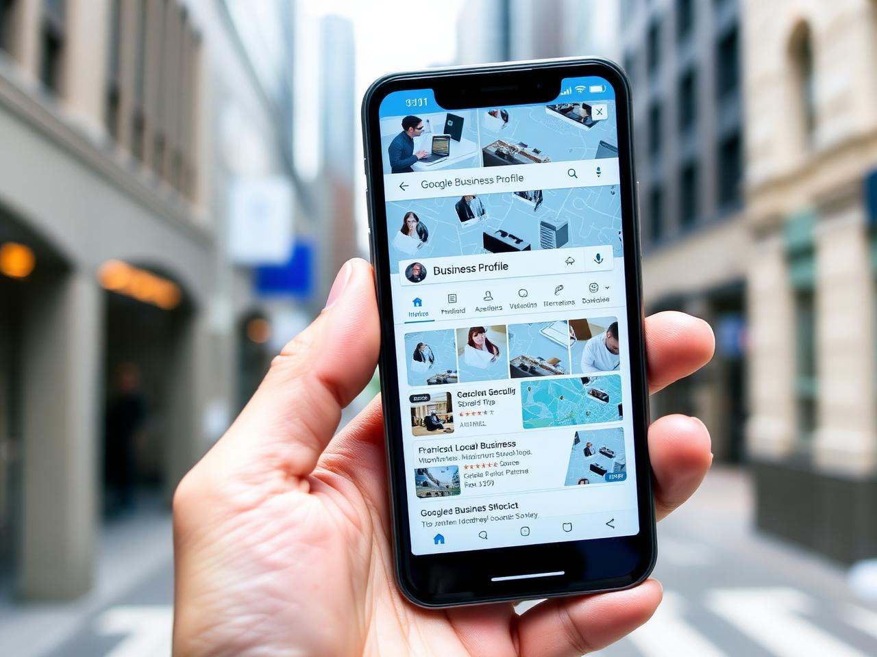 Peakform Health Group — Google Optimization project